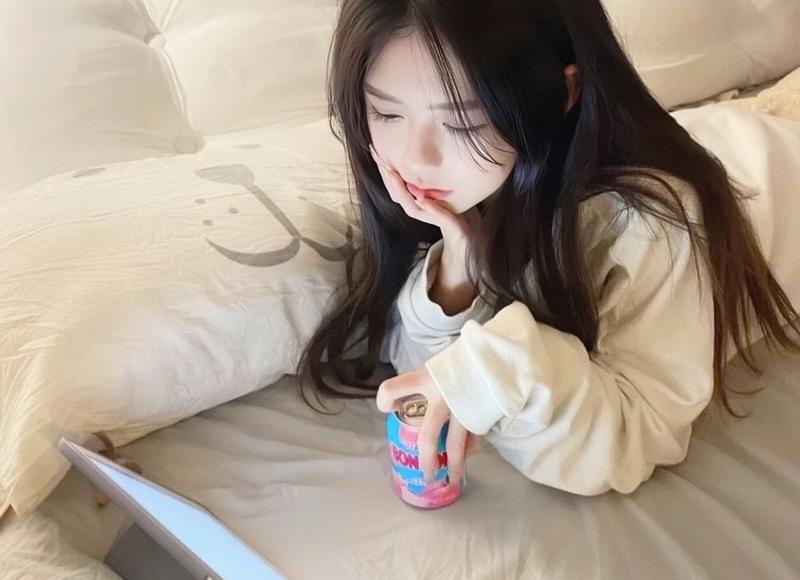 理财顾问个性签名《姓氏情话大全柳》