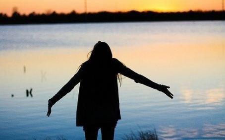 有关春天优美语句合集36条