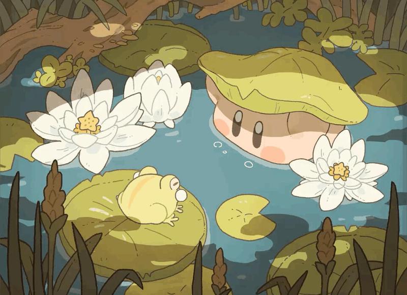 我想永远和你在一起 恋爱100天情话