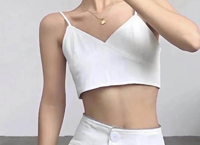 女生情话最暖心告白（向女同学表白的情书）