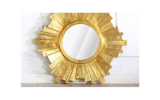 《七夕情人节初恋情话怎么写》推荐20句