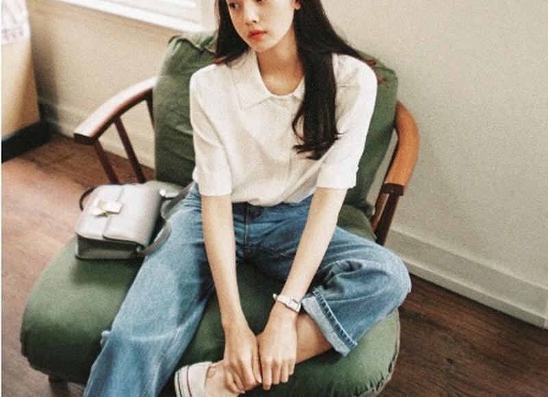 比“你很漂亮”好听100倍的情话！