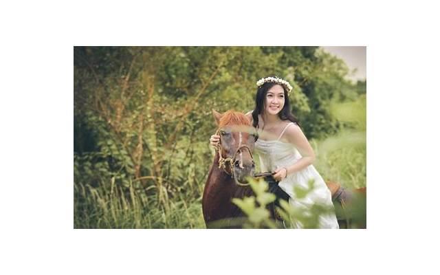 哄女朋友的超甜情话(情话大全撩女朋友可复制)