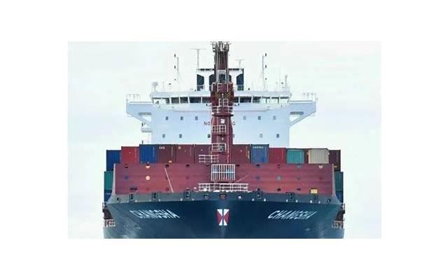 给老婆的一段真心情话(给老婆的一封信 超感人)