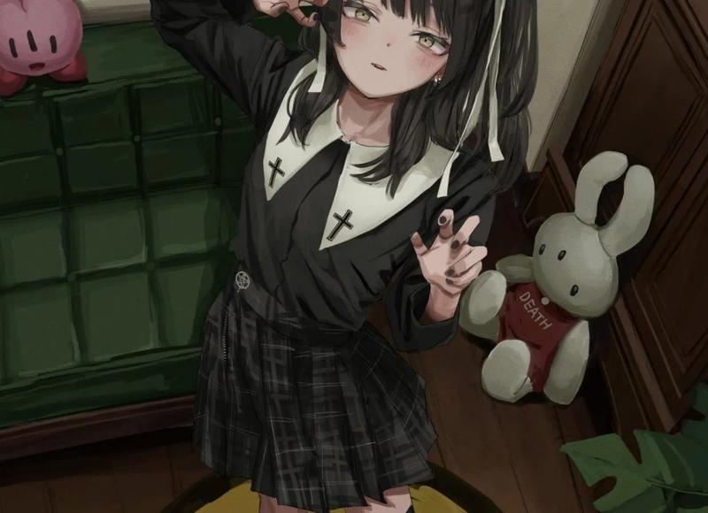 土味情话跟朋友道歉(精选20句) 土味情话跟朋友道歉(精选20句)