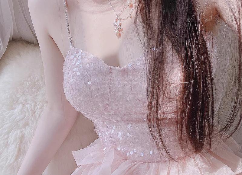 推荐20句我爱你的新土味情话(我爱你的土味表情包) 推荐20句我爱你的新土味情话(我爱你的土味表情包)