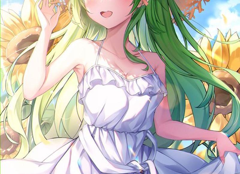 七夕土味段子(10句土味的七夕情话) 七夕土味段子(10句土味的七夕情话)