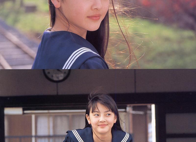 表达你很重要的情话_(你在我心里很重要的情话)