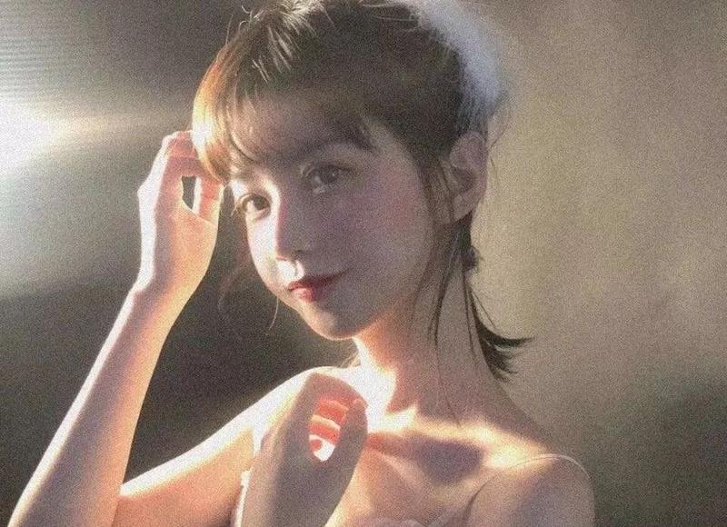 （数字情话大全撩妹）-舍不得你的情 #989; -放不下你的爱原创