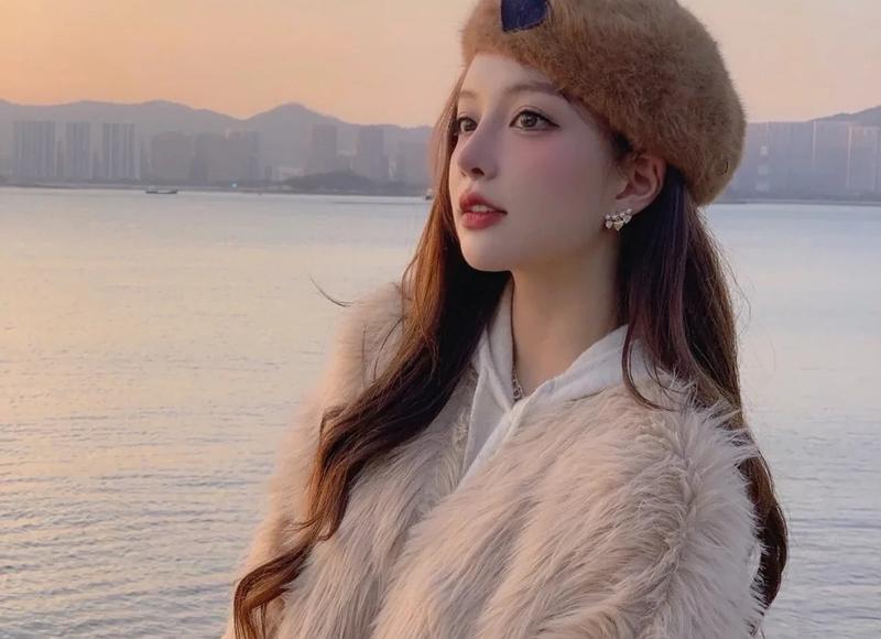 情人节情话简短(情人节情话简短英文)