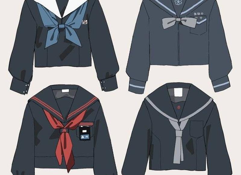 关于荼蘼的十二个字情话大全（关于荼蘼的十二个字情话）