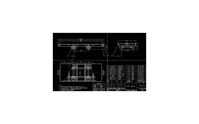 关于我想你的英文情话（推荐20句）