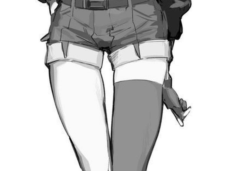 最浪漫的一段英文情话(最浪漫的一段英文情话比较长)