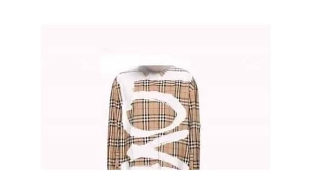 套路神句（让女生心动的话，让女生心动的情话）