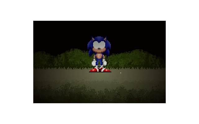 《暗恋委婉表白的话语》写给 裸婚的情话