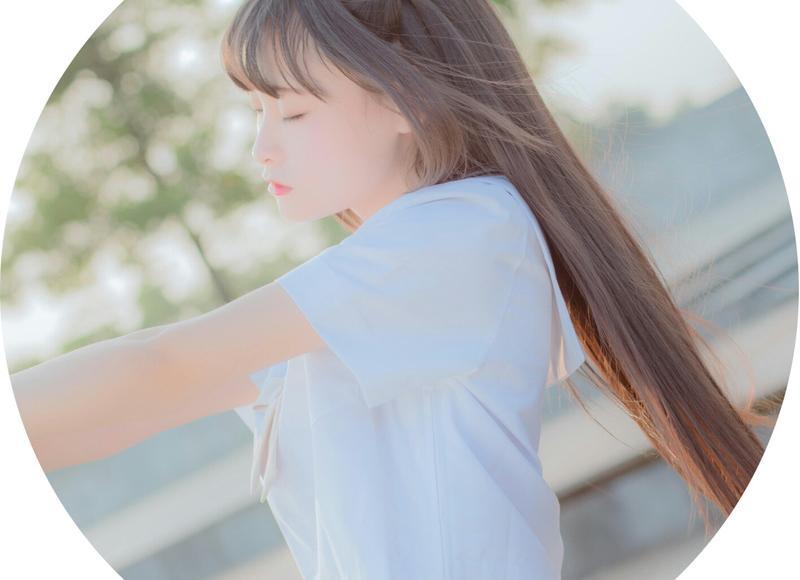 恋爱情话最暖心的话是什么（精选20条）