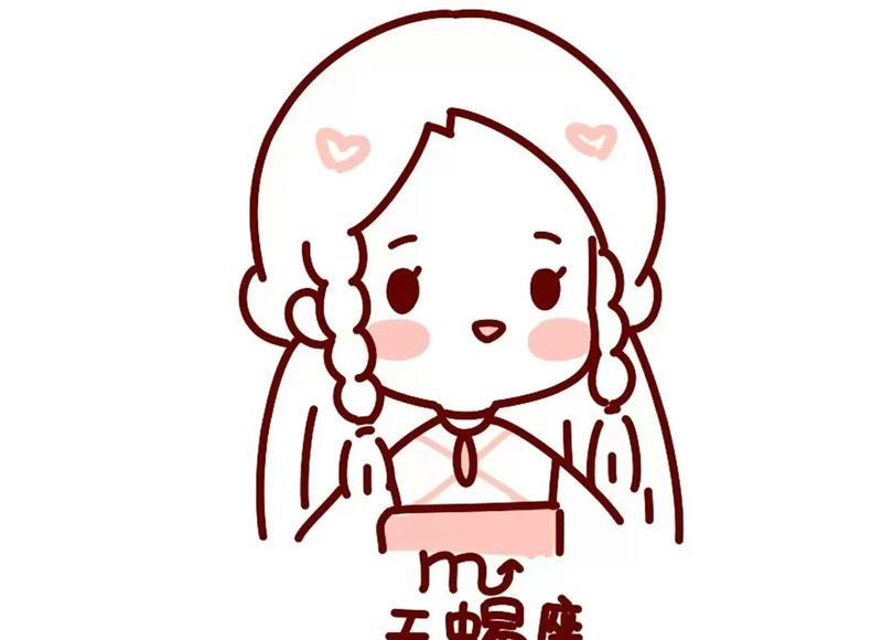 撩妹情话能把脸撩红一问一答（给宝贝老婆的留言）