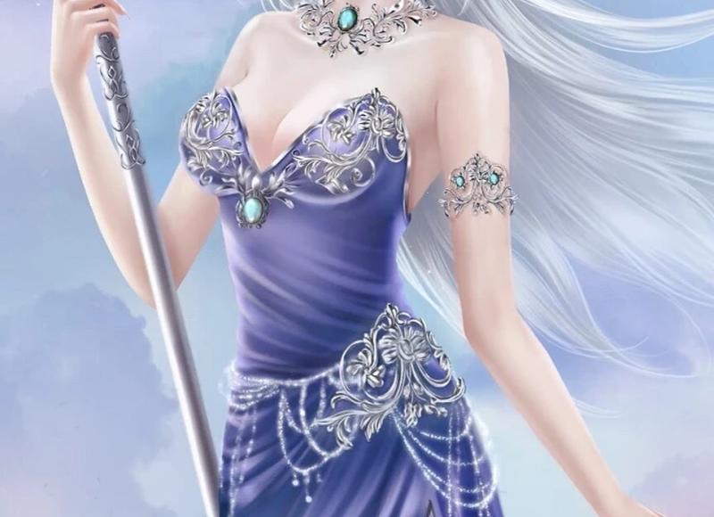 渣男情话撩妹（渣男撩妹语录大全撩妹子情话）