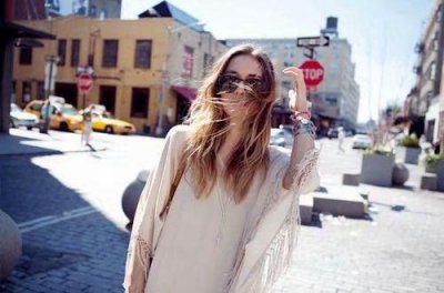 ​形容对爱情专一的签名(57句)