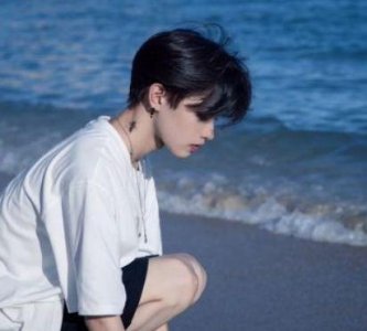 ​2025年调皮幽默的俏皮情话(66句)