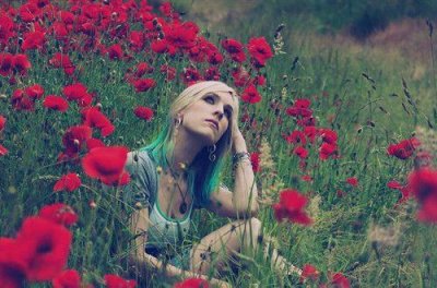 ​一大早情话最暖心短句(60句)