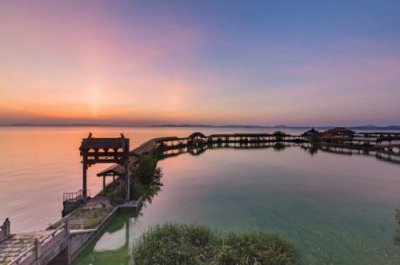 ​女生给男生的可爱情话(50句)