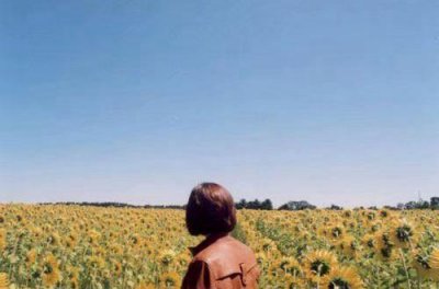 ​跟女生表白最感动的话真实点的情话 打动女孩子哭的真心话