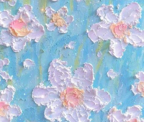 跟女生表白最感动的话真实点的情话 打动女孩子哭的真心话