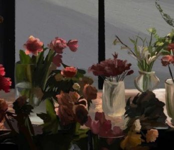 ​钻戒唯美句子23句