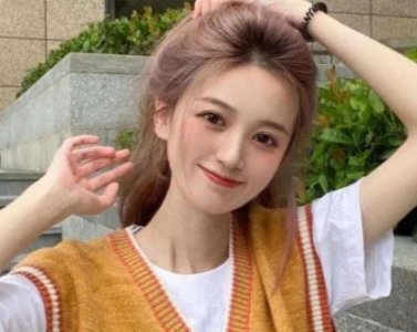 ​保持好心态的唯美句子 心态好的句子正能量收录19句