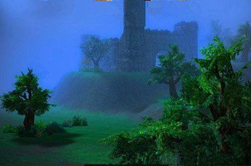 心态好的句子正能量 保持好心态的唯美句子