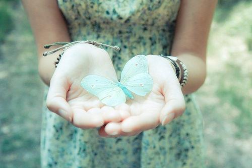 表达不开心的唯美句子 抒发不开心的句子