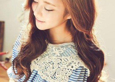 ​秋天的句子短句唯美摘抄