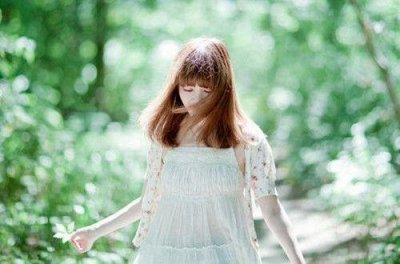 ​描写春天的唯美句子古风(精选35句)