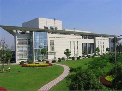 ​非常阳光的唯美古风句子