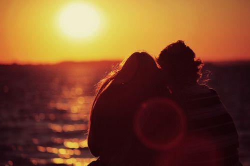 非常阳光的唯美古风句子