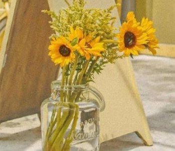 ​2025描写秋天的句子唯美(精选26句)