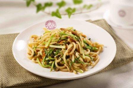 立春的句子唯美抒情