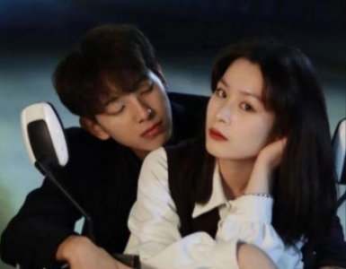 ​立春的句子唯美抒情