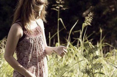 ​表白爱情的情侣个性签名(精选58句)