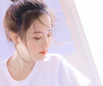 ​圣诞节给女朋友的情话贺卡(31句)