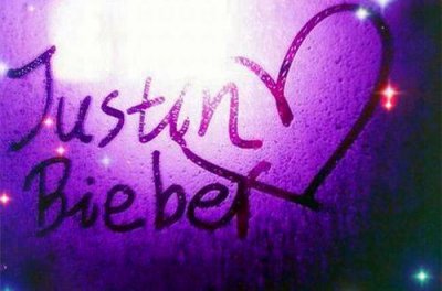 ​520浪漫情话文案2025年