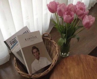 ​十字情话最暖心短句 小情话暖人心10字以内(57句)