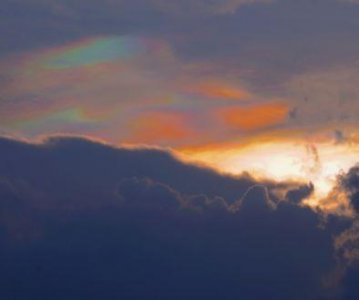 ​雪中悍刀行经典语录短句(32句)