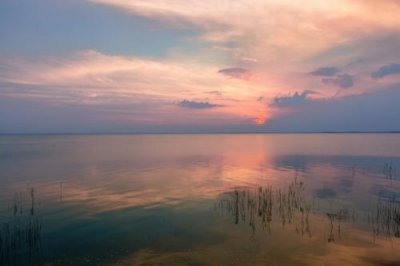 ​蓦然回首 望断天涯的唯美句子(18句)