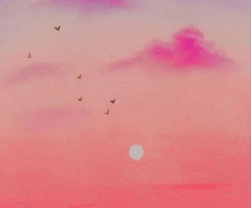 ​做女王的唯美句子(精选32句)