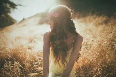 ​表白句子古风唯美2025年