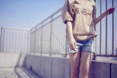 ​六字的唯美句子76句