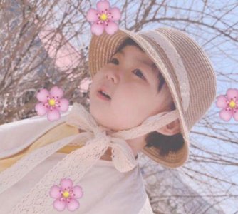 ​写给男生的情话短句，总有一句适合你！