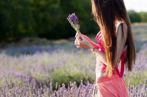 写给男生的情话短句,总有一句适合你!